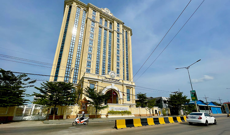 IRC joins AFIR to elevate Kingdom’s insurance standards